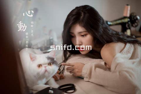 snifd.com